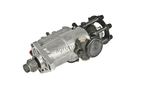 Pompa  wtryskowa 6 cyl. 7100-1856