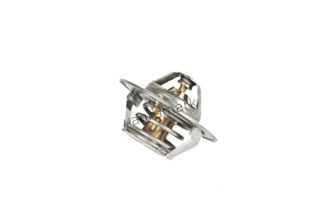 Termostat 30/143-3  MF-3 , 28/143-111 , 143-110