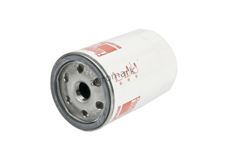FILTR OLEJU PP463 LF-3568 OP-526   SĘDZISZÓW