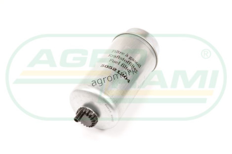 Filtr paliwa 111-92  FS-19827 FS-19825 BF7677-D Bepco