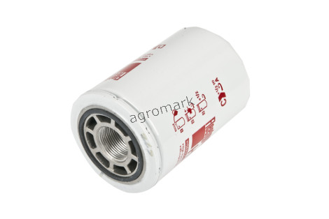 Filtr  hydrauliczny HF-6552,574-28 SH 66375