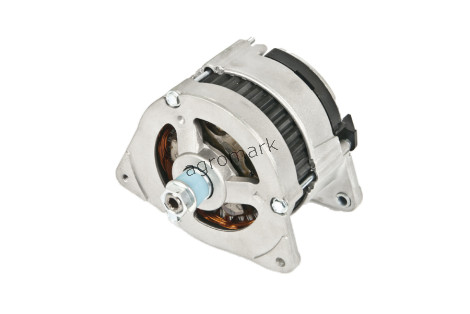 Alternator 15A-2501 62/920-4  920-87