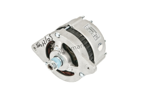 Alternator SMF-3769    920-50