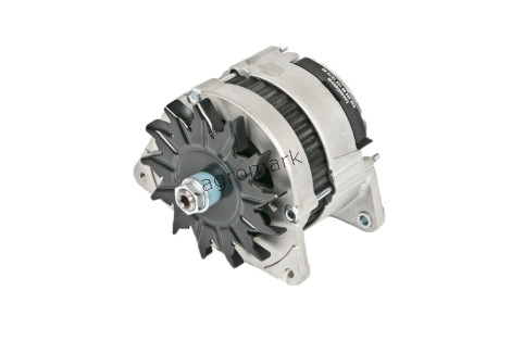 Alternator HC-CARGO 110770, 3478360R91, 35599504