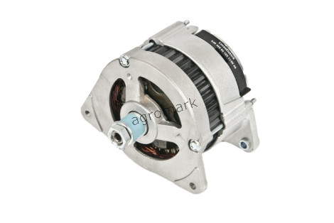 Alternator HC-CARGO 3478360M9, 3612670,