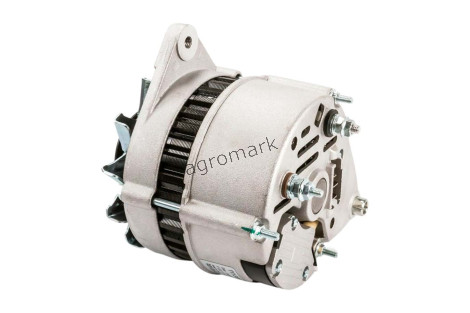Alternator HC-CARGO 3478360M9, 3612670,