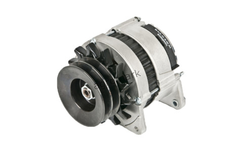 Alternator HC-CARGO 3611577M91, LEA0111, 110179