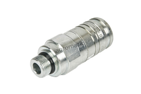 Złącze  hydrauliczne, 30/908-5 , 69/7351-8 VFL3030