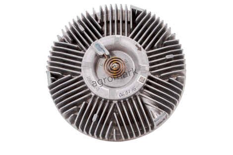 Visco 30/6145-20
