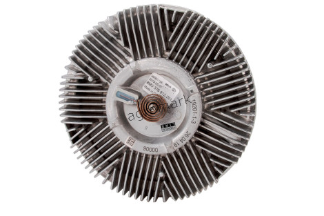 Visco B140881