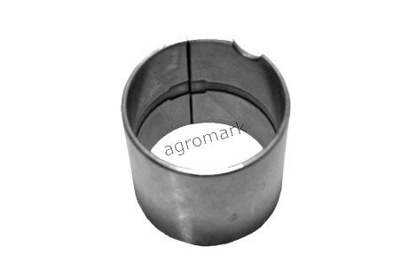 Tulejka 30/486-5