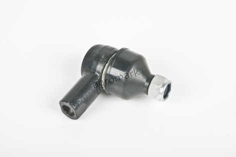 Przegub 22/495-218    W20RH, L-55 , stożek 24/26