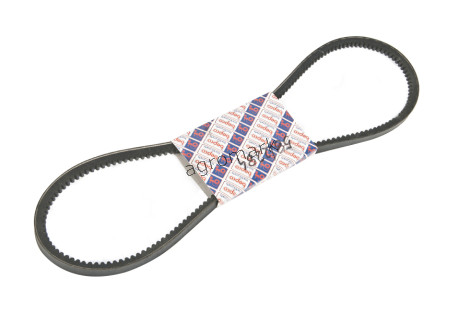Pasek.30/144-221 AVX13 1160 , 144-11603 VPE6246