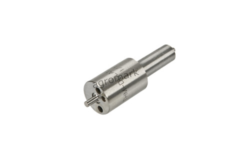Rozpylacz.25/117-52