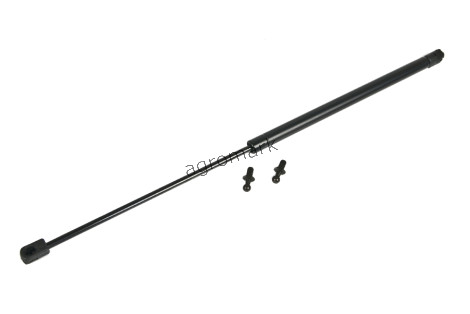 Siłownik gazowy 30/870-63 , 870-543 , 24/874-29 L-585/287mm. F150N
