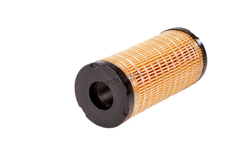 Filtr paliwa 60/111-176  fs-20009 SN 30017  Filtrów Ursus H 8014H 9014H 10014H Pol-Mot
