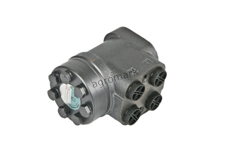 Orbitrol     30/560-16 , 59/150-0027