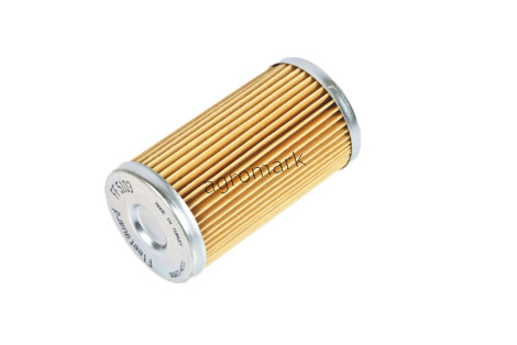 Filtr paliwa.FF-5103 MAHLE  SN 20046 KX 185