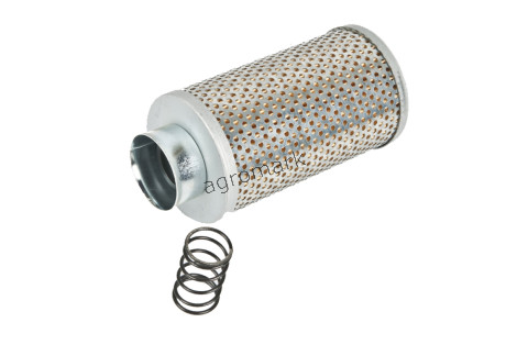 Filtr hydrauliczny  60/240-23 SH63239