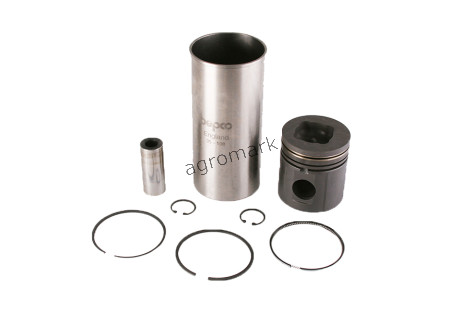 Zestaw napr.30/31-109  , 31-176   45/31-296