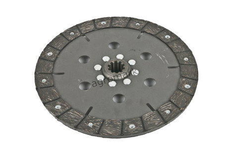 Tarcza sprz. 221-93