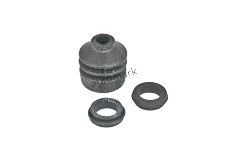 Zestaw napra.cyl.414-40