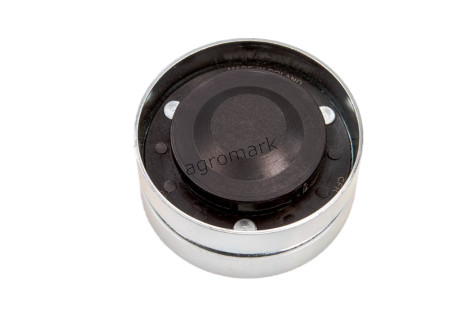 Rolka napinacza  7200-308 , 70x8x31mm