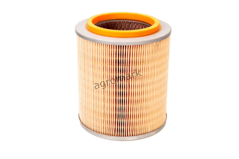 Filtr powietrza WA30275