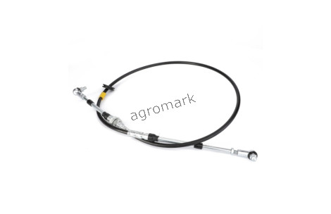 Linka Włączania Biegów 1600/1240  B53660