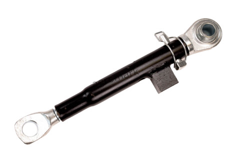 Stabilizator B49164