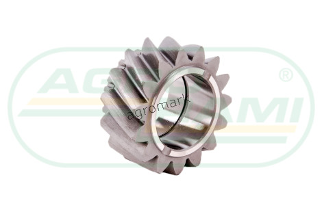 KOŁO PIERWSZEGO BIEGU 43 mm szerokość zębów 31 mm
