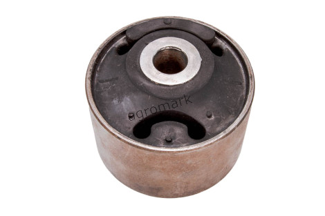 Podusza Kabiny B69334