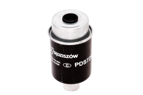 FILTR PALIWA PDS729 SĘDZISZÓW