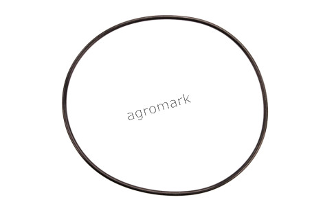 Pierścień oring B58720  FI-136.12 X 3.53 MM