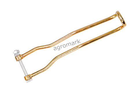 Uchwyt cięgła górnego