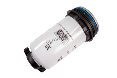 Filtr paliwa SN40670
