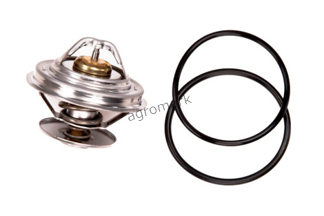 Termostat  143-35 TX1883D MAHLE  , BEHR