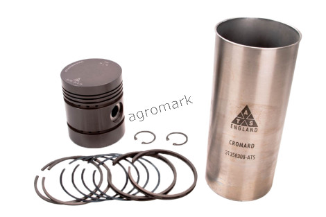 Zestaw naprawczy 30/31-4 FI-91,49  MFCK35-ATS