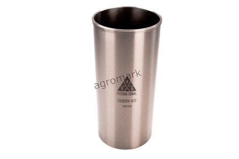 Tuleja silnika honowana 30/35-14 31358394-ATS FI-98.48 X 103.19 MM - L 227.279