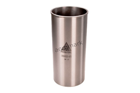 Tuleja silnika honowana 30/35-22  3135X032-ATS  98.48 X 104.20 MM-L 226.50 MM