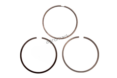 Kpl Pierscieni 30/34-607d ATS