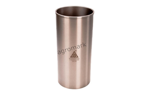 Tuleja sil.niehon. 30/36-23  ATS  FI- 101.05 X 104.20 MM - L 226.44