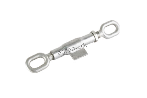 STABILIZATOR