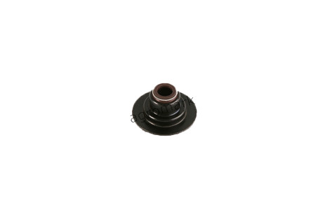 Uszczelka zaworu 47-608