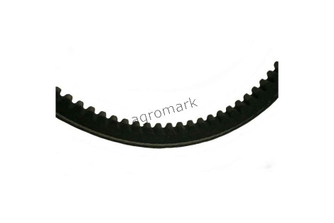 Pasek 30/144-270 , AVX13x975/1025