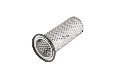 Filtr powietrza. AF-25529