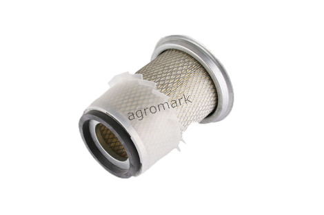 Filtr powietrza. AF-25540K  JCB SA 17470 K