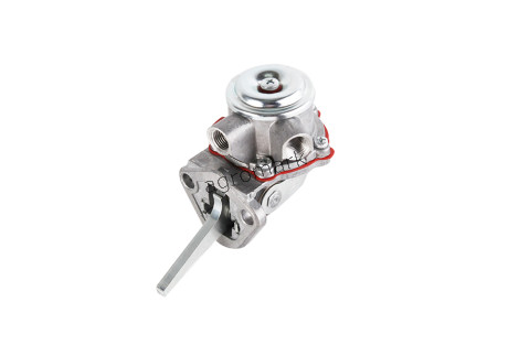 Pompa zasil.500  B41653