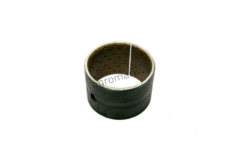 Tulejka osi.30/486-3