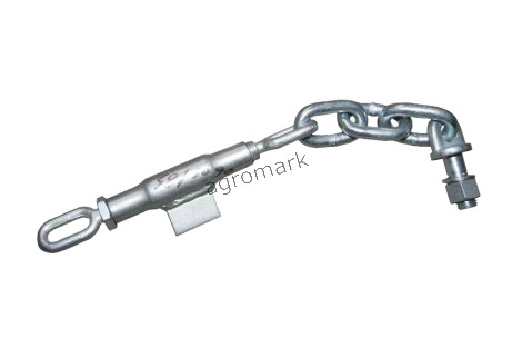 STABILIZATOR
